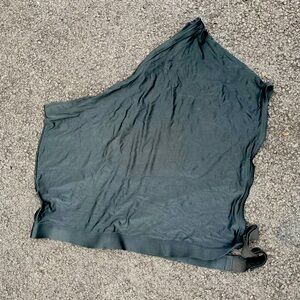 Sleazy Sleepwear for Horses